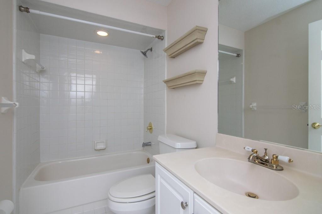 1177 SHIPWATCH CIRCLE, Tampa, FL 33602