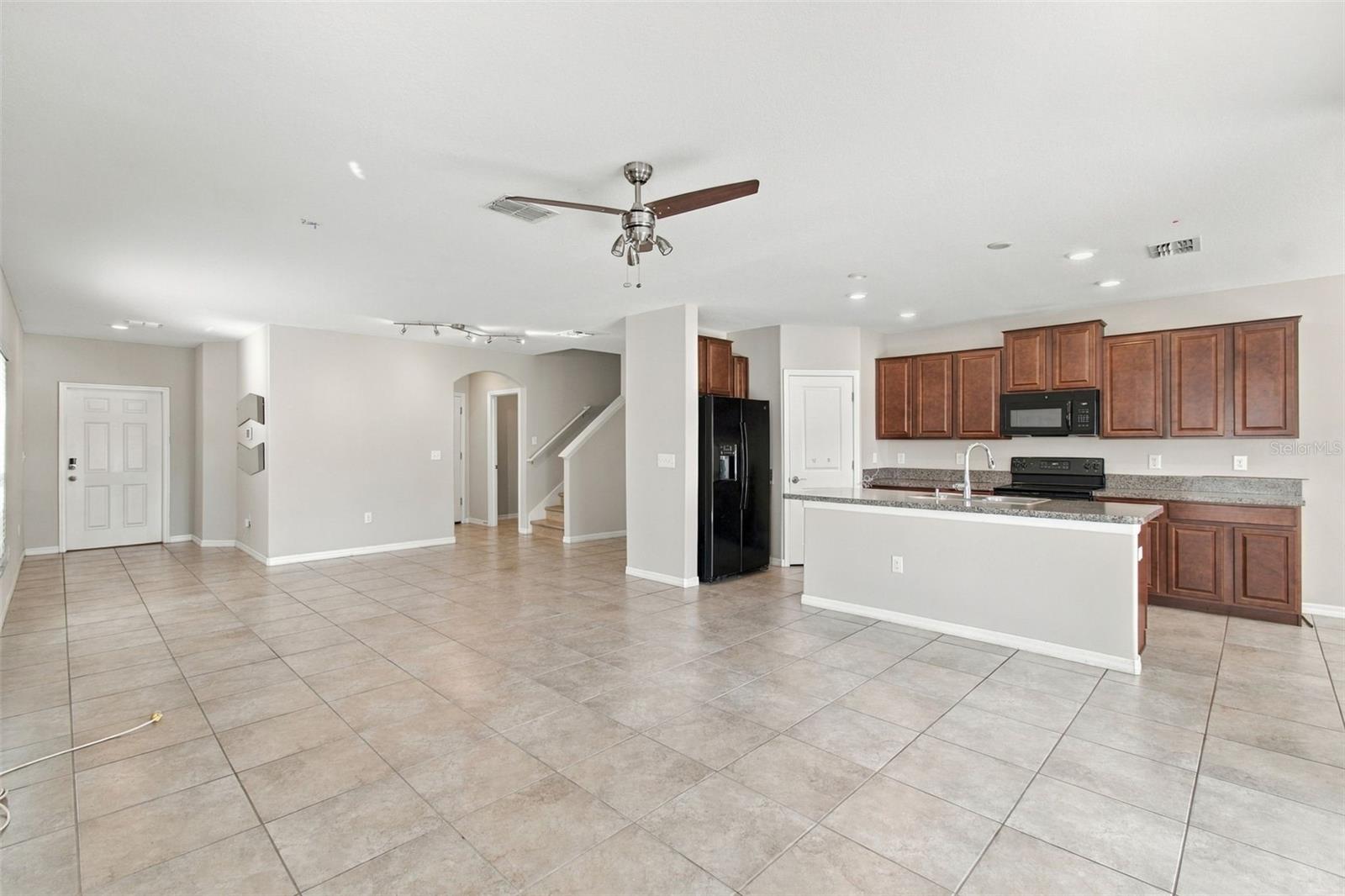 4110 CAT MINT STREET, Tampa, FL 33619