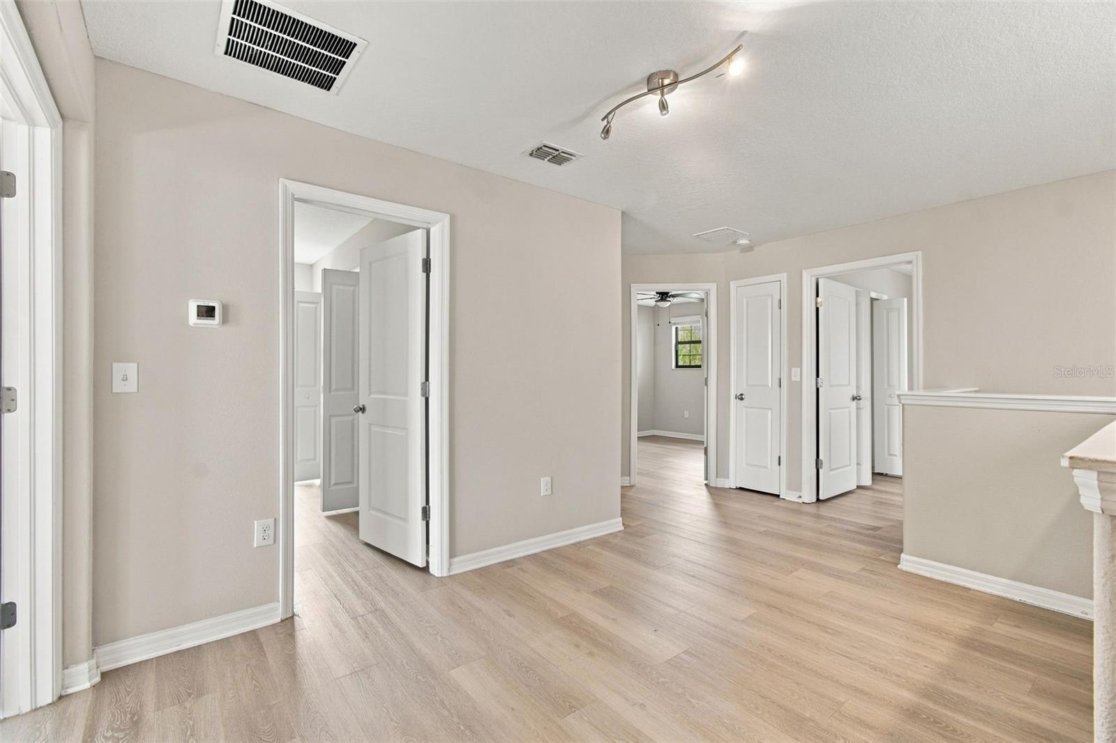 4110 CAT MINT STREET, Tampa, FL 33619