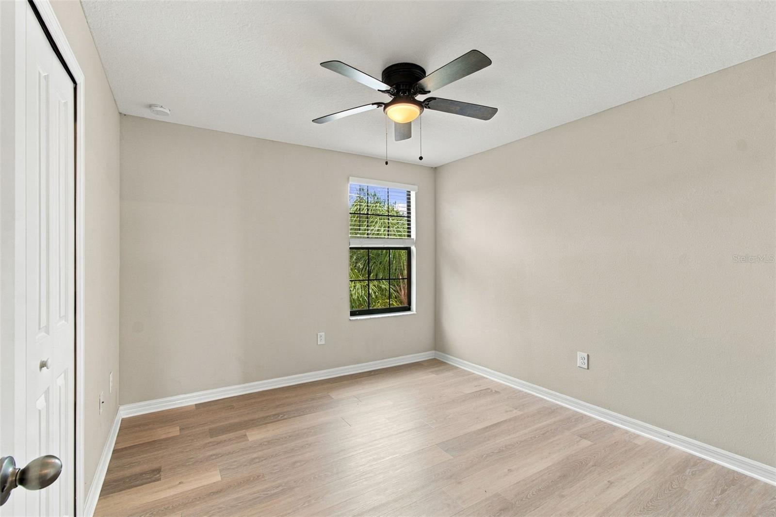 4110 CAT MINT STREET, Tampa, FL 33619