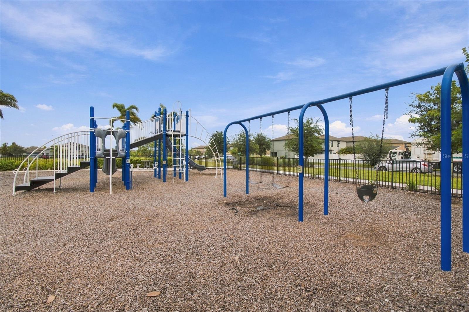 4110 CAT MINT STREET, Tampa, FL 33619