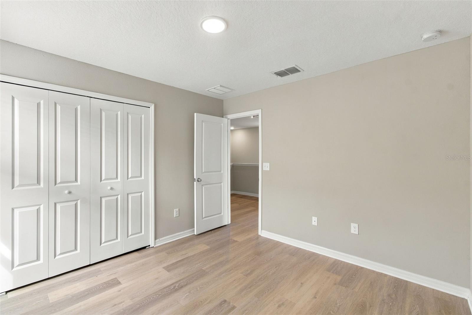 4110 CAT MINT STREET, Tampa, FL 33619