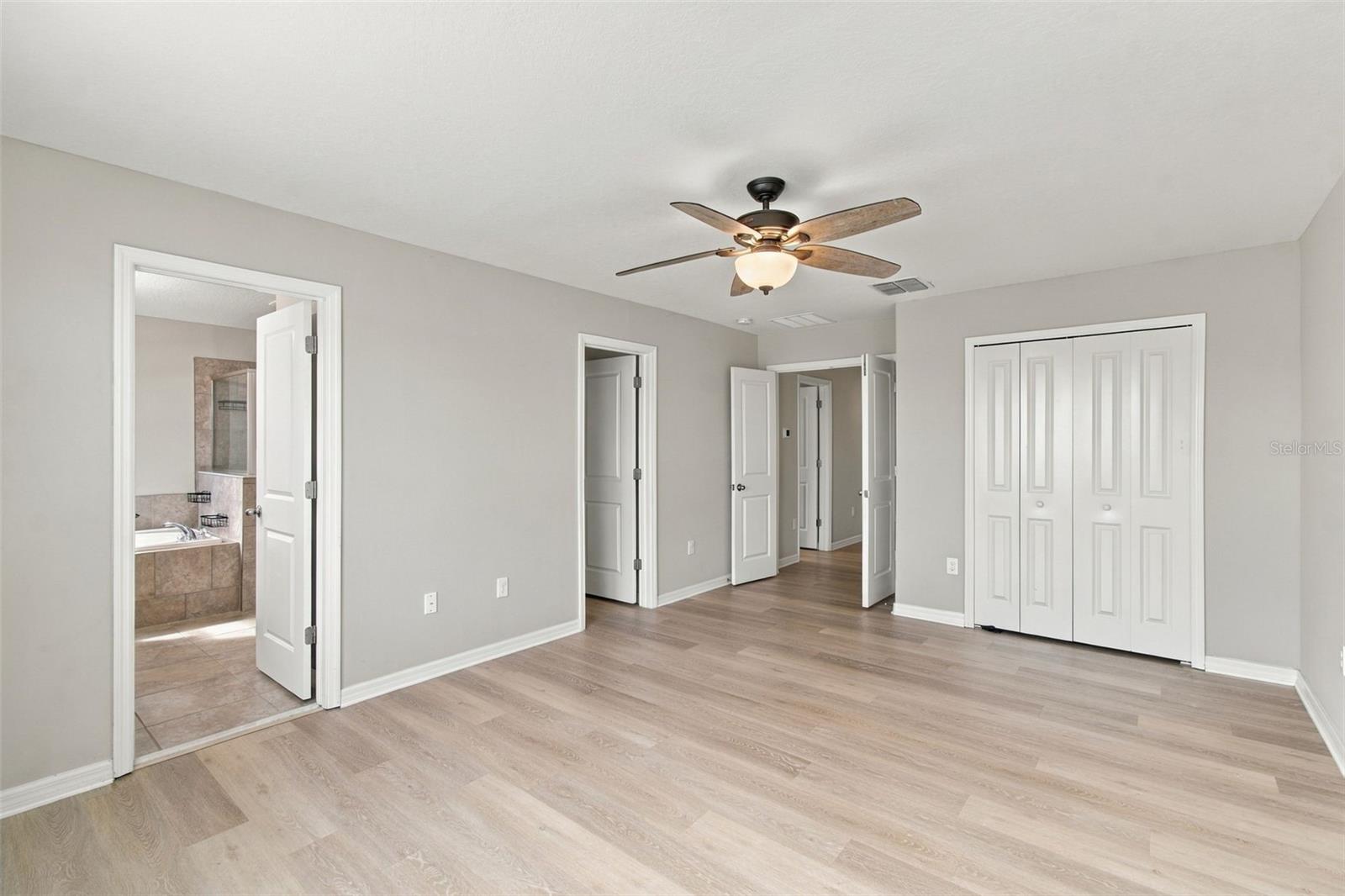4110 CAT MINT STREET, Tampa, FL 33619