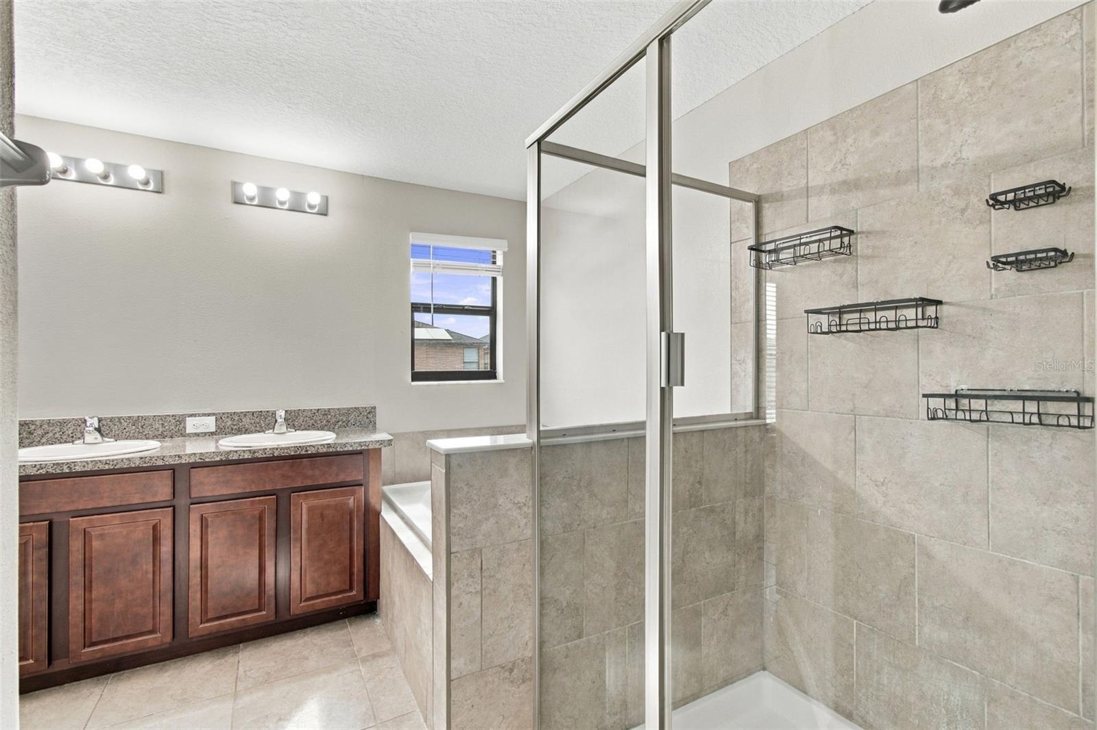 4110 CAT MINT STREET, Tampa, FL 33619