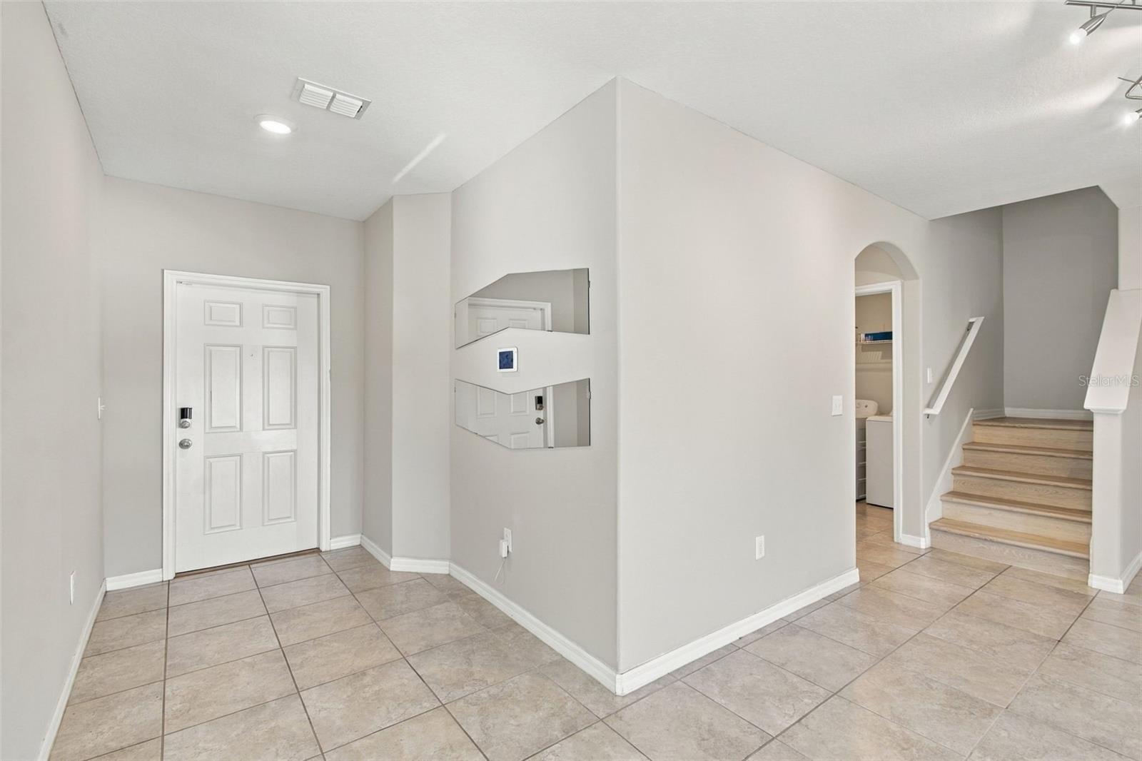 4110 CAT MINT STREET, Tampa, FL 33619