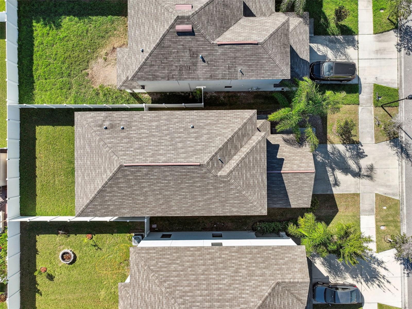 4110 CAT MINT STREET, Tampa, FL 33619