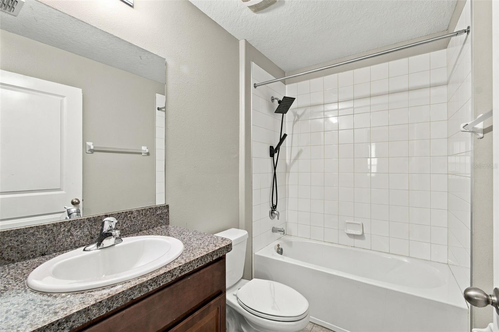 4110 CAT MINT STREET, Tampa, FL 33619