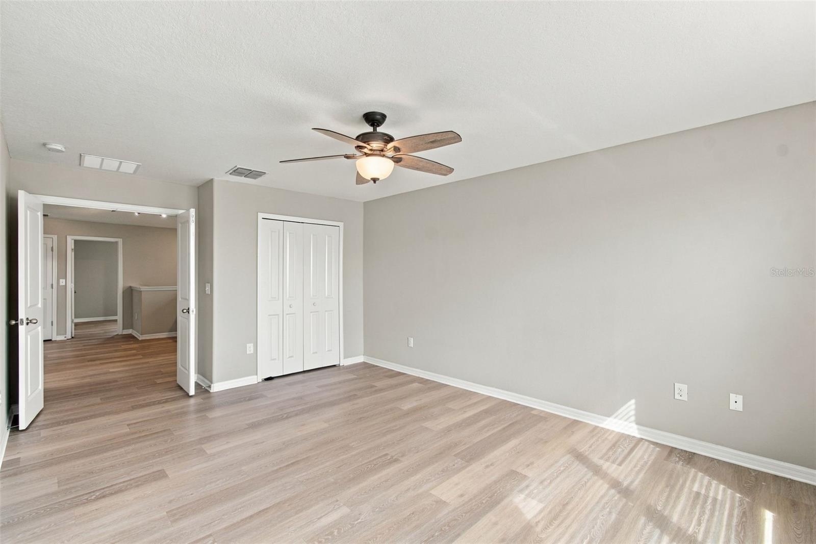4110 CAT MINT STREET, Tampa, FL 33619