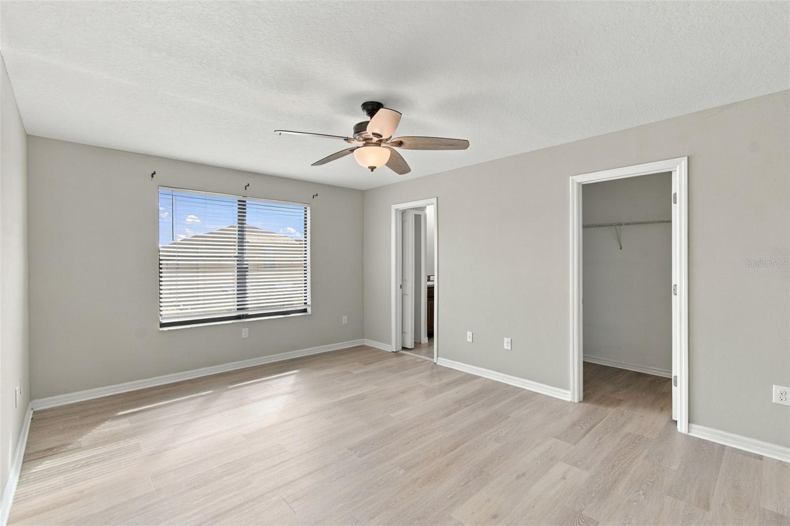 4110 CAT MINT STREET, Tampa, FL 33619