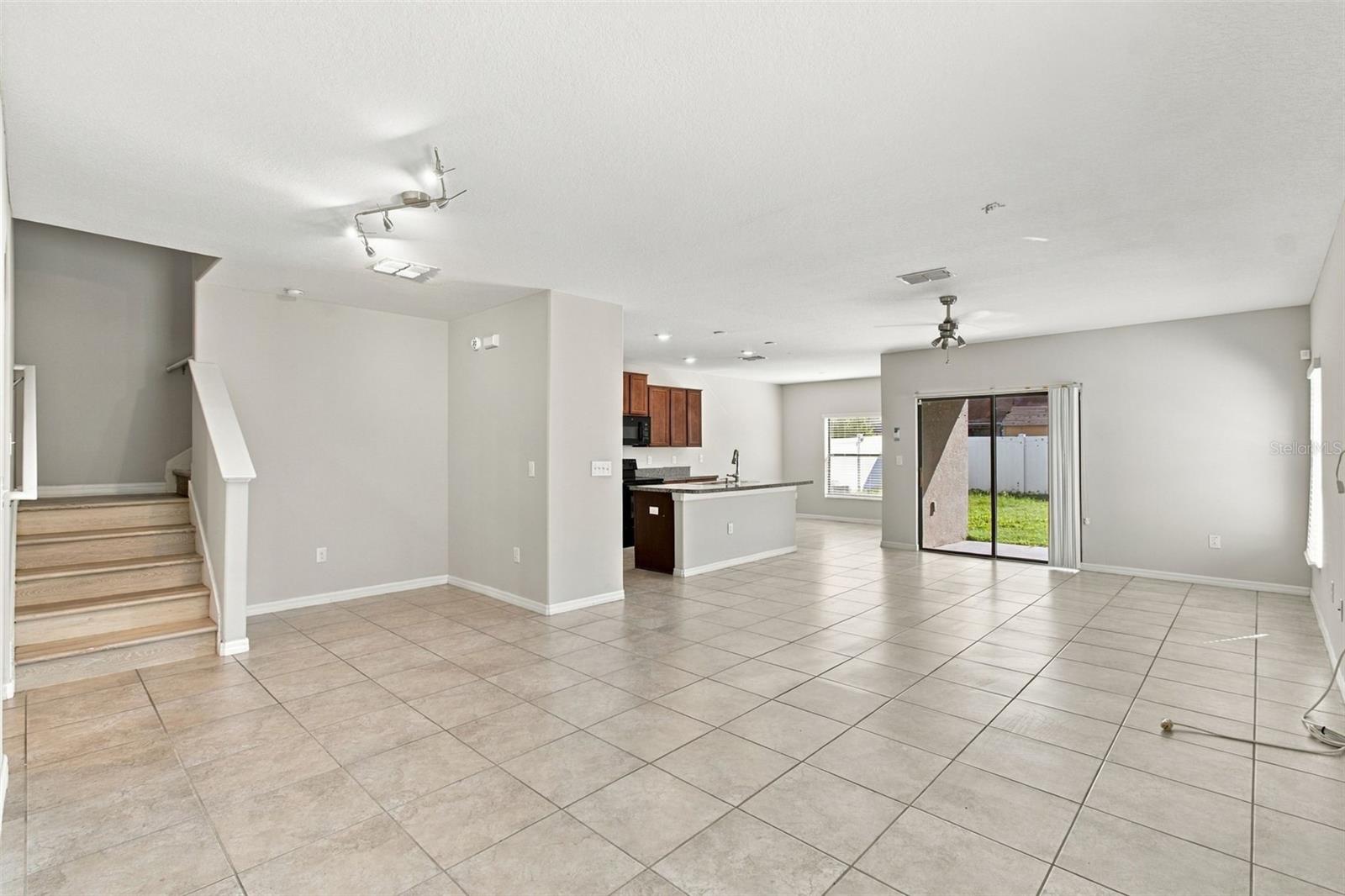 4110 CAT MINT STREET, Tampa, FL 33619