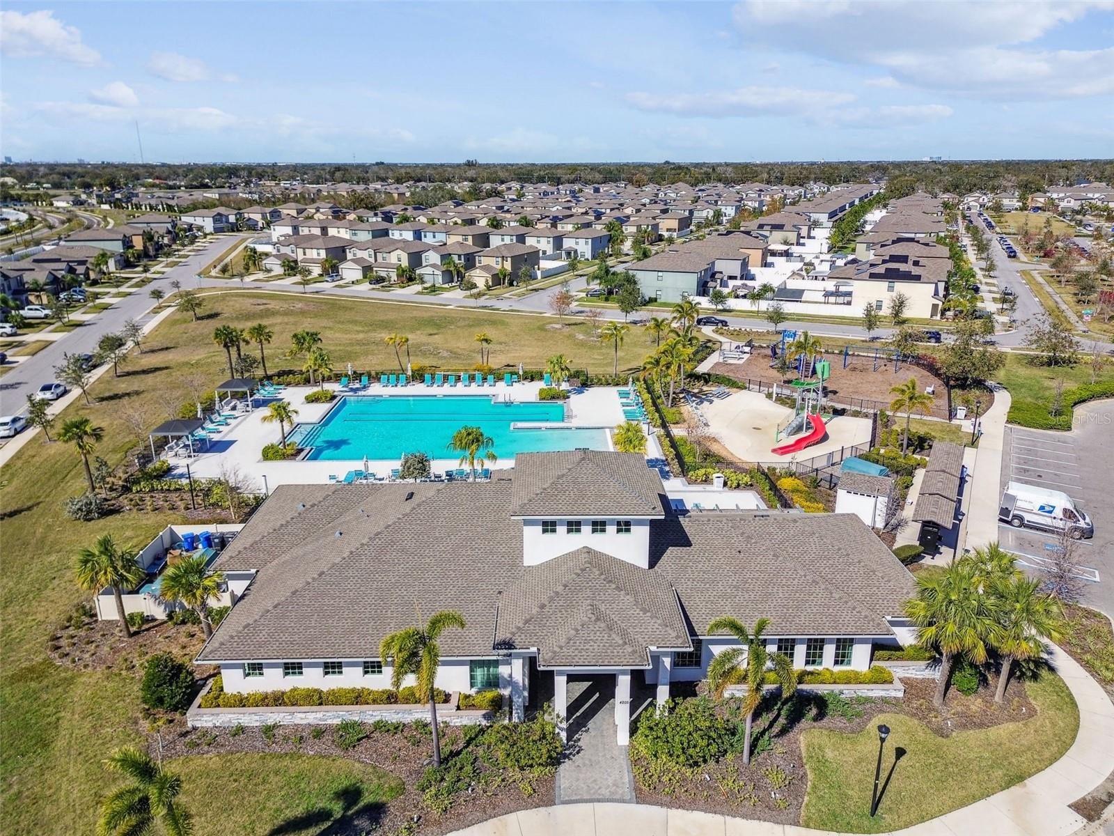 4110 CAT MINT STREET, Tampa, FL 33619