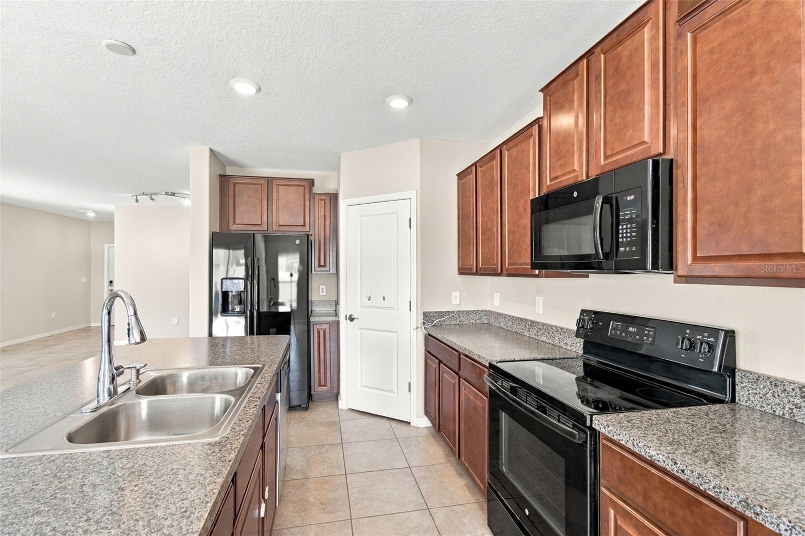 4110 CAT MINT STREET, Tampa, FL 33619
