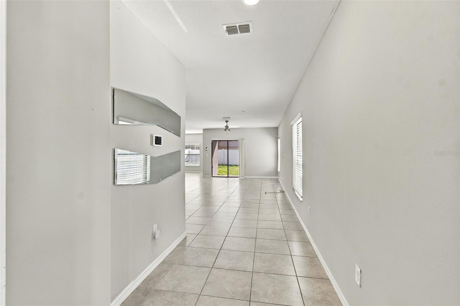 4110 CAT MINT STREET, Tampa, FL 33619