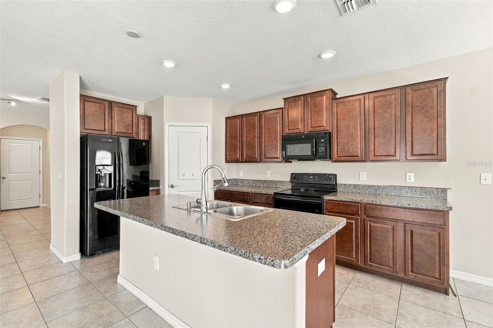 4110 CAT MINT STREET, Tampa, FL 33619