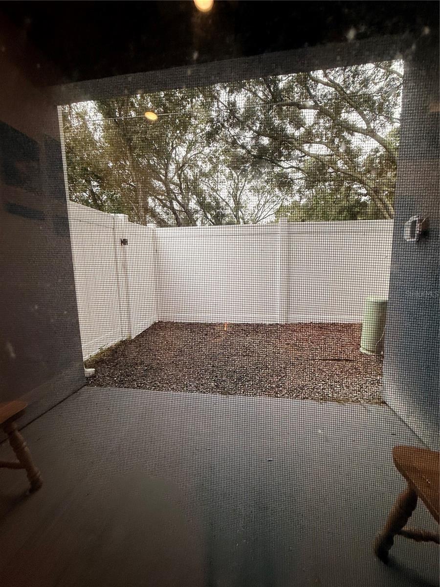1935 OXNARD COURT, Tampa, FL 33612