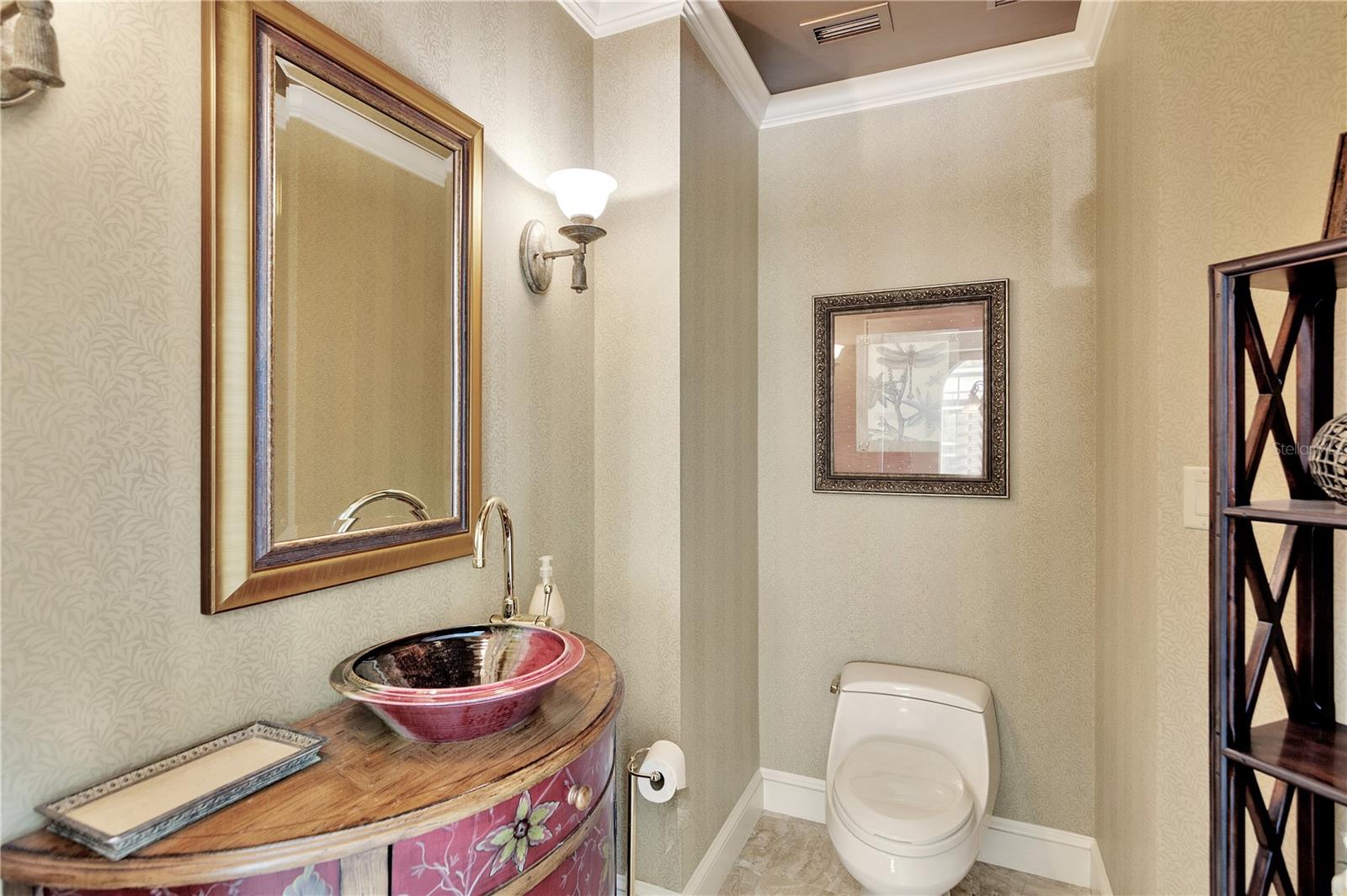 2419 BAYSHORE BOULEVARD, #3N, Tampa, FL 33629