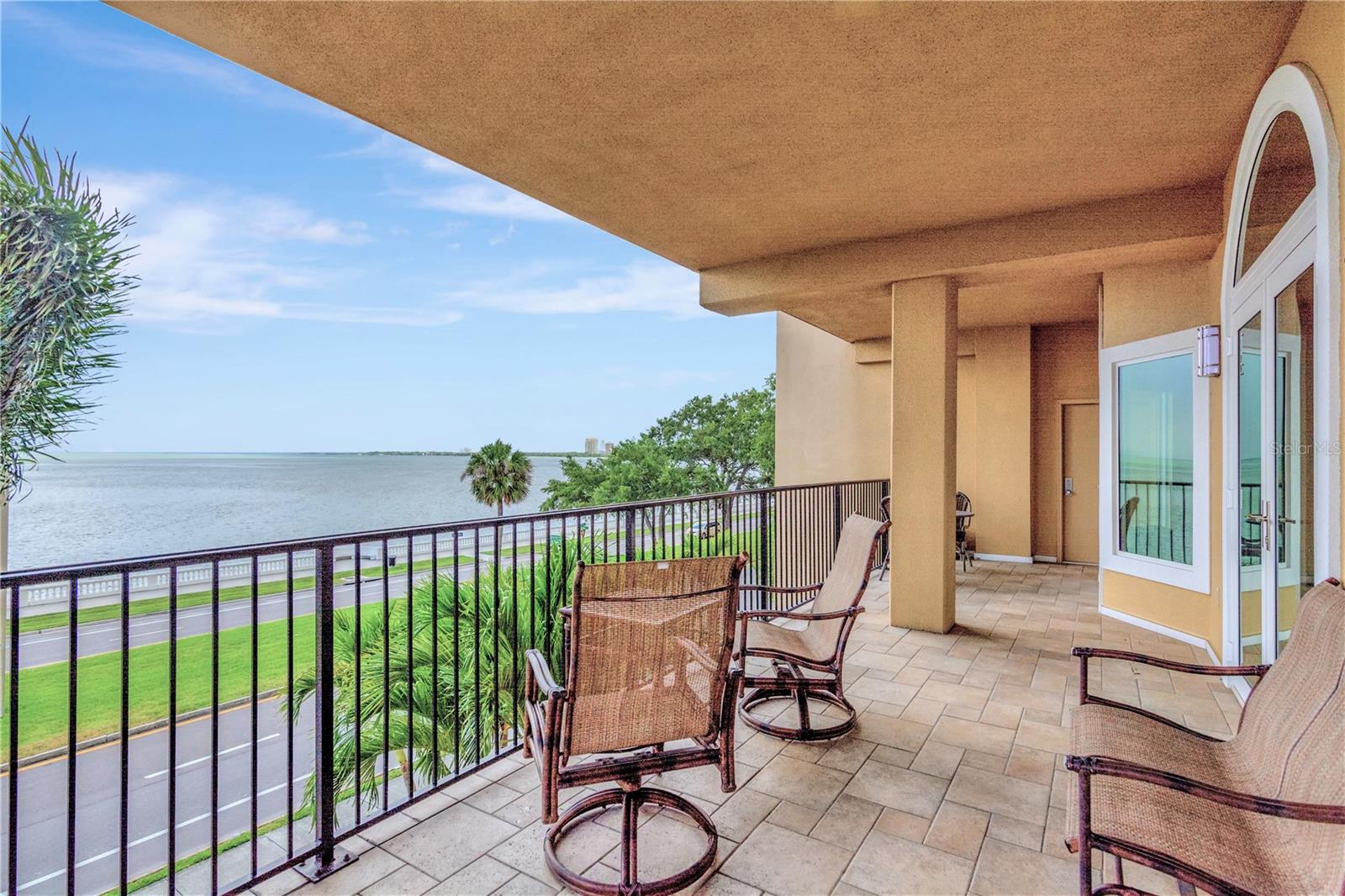 2419 BAYSHORE BOULEVARD, #3N, Tampa, FL 33629