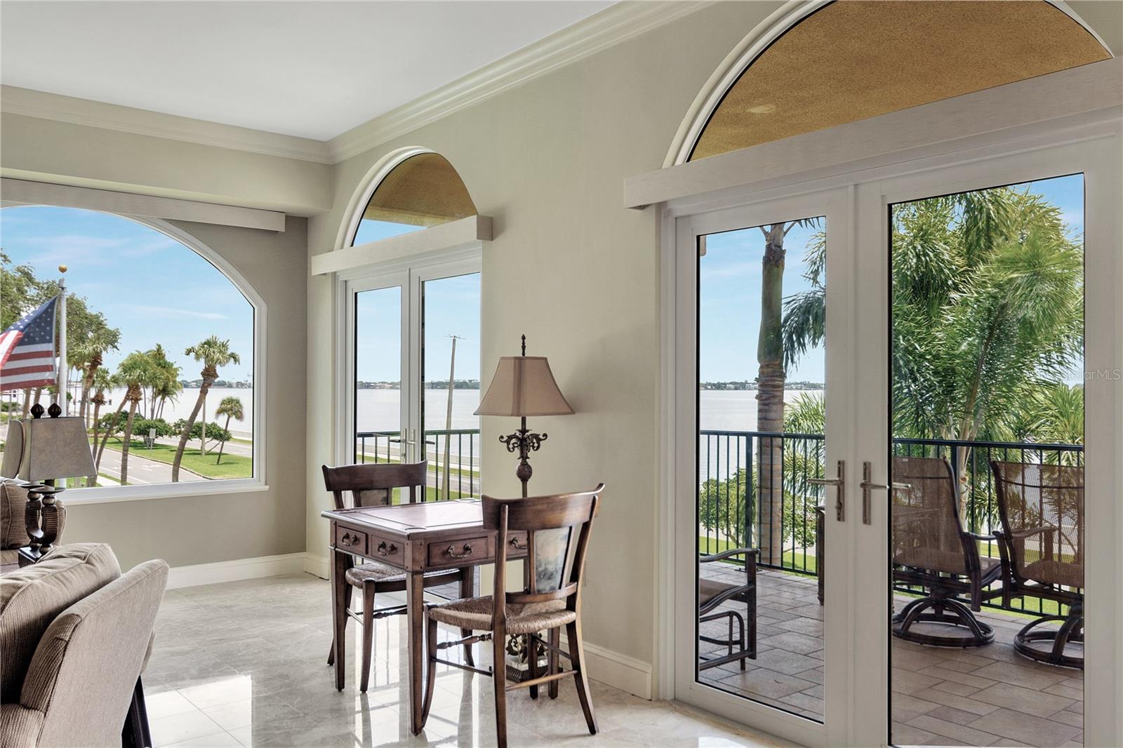 2419 BAYSHORE BOULEVARD, #3N, Tampa, FL 33629