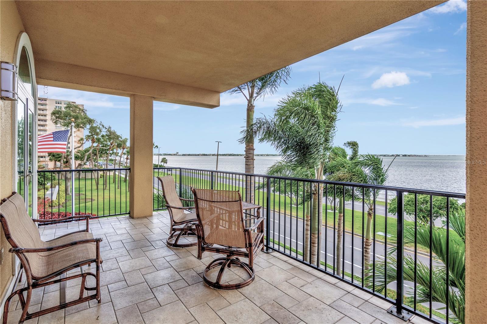 2419 BAYSHORE BOULEVARD, #3N, Tampa, FL 33629