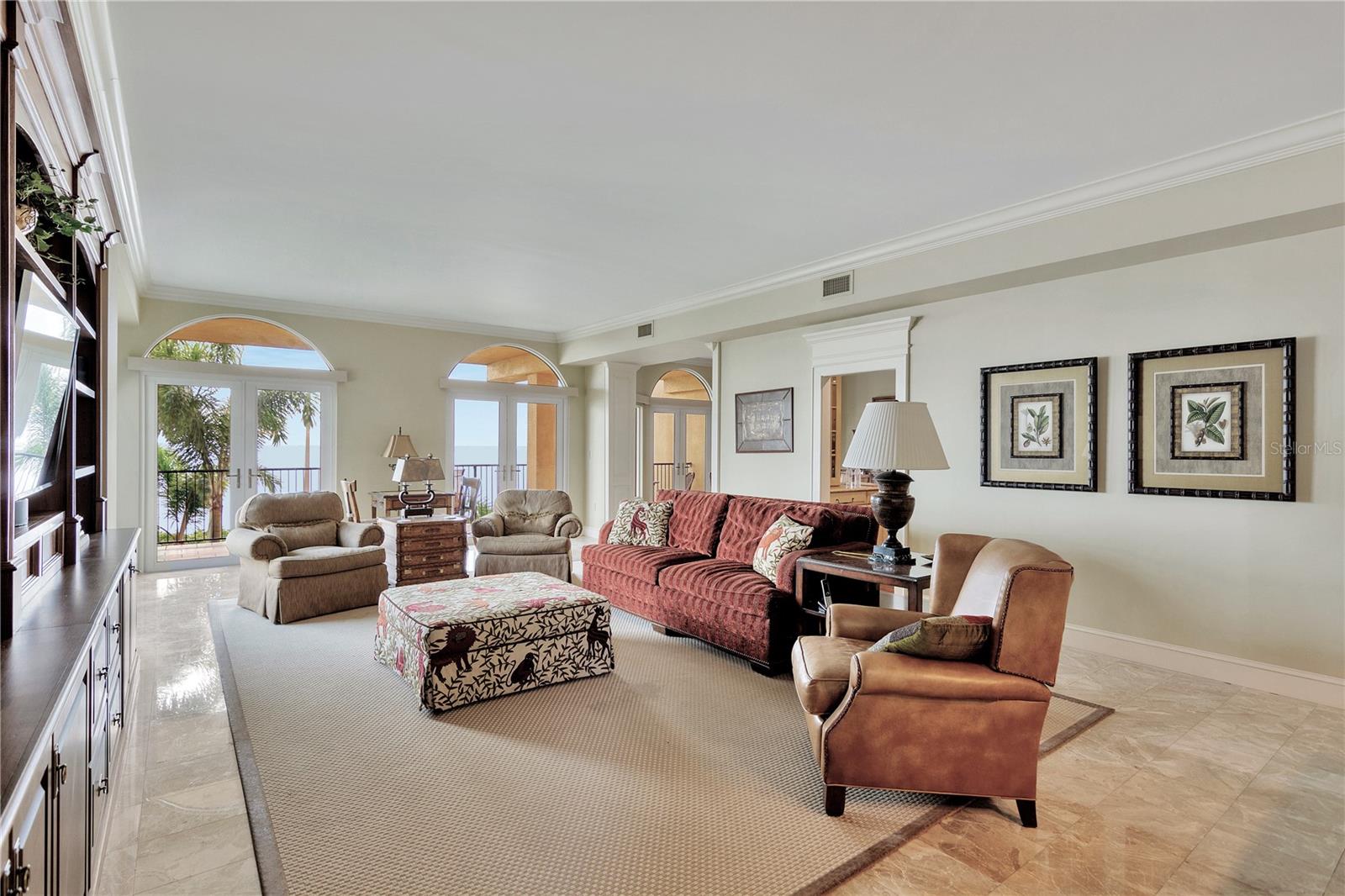 2419 BAYSHORE BOULEVARD, #3N, Tampa, FL 33629