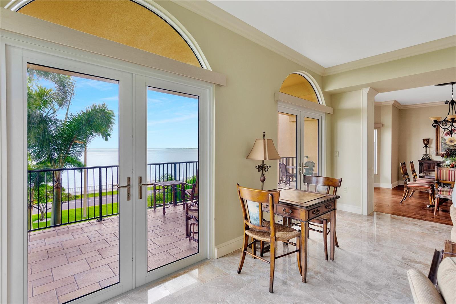 2419 BAYSHORE BOULEVARD, #3N, Tampa, FL 33629