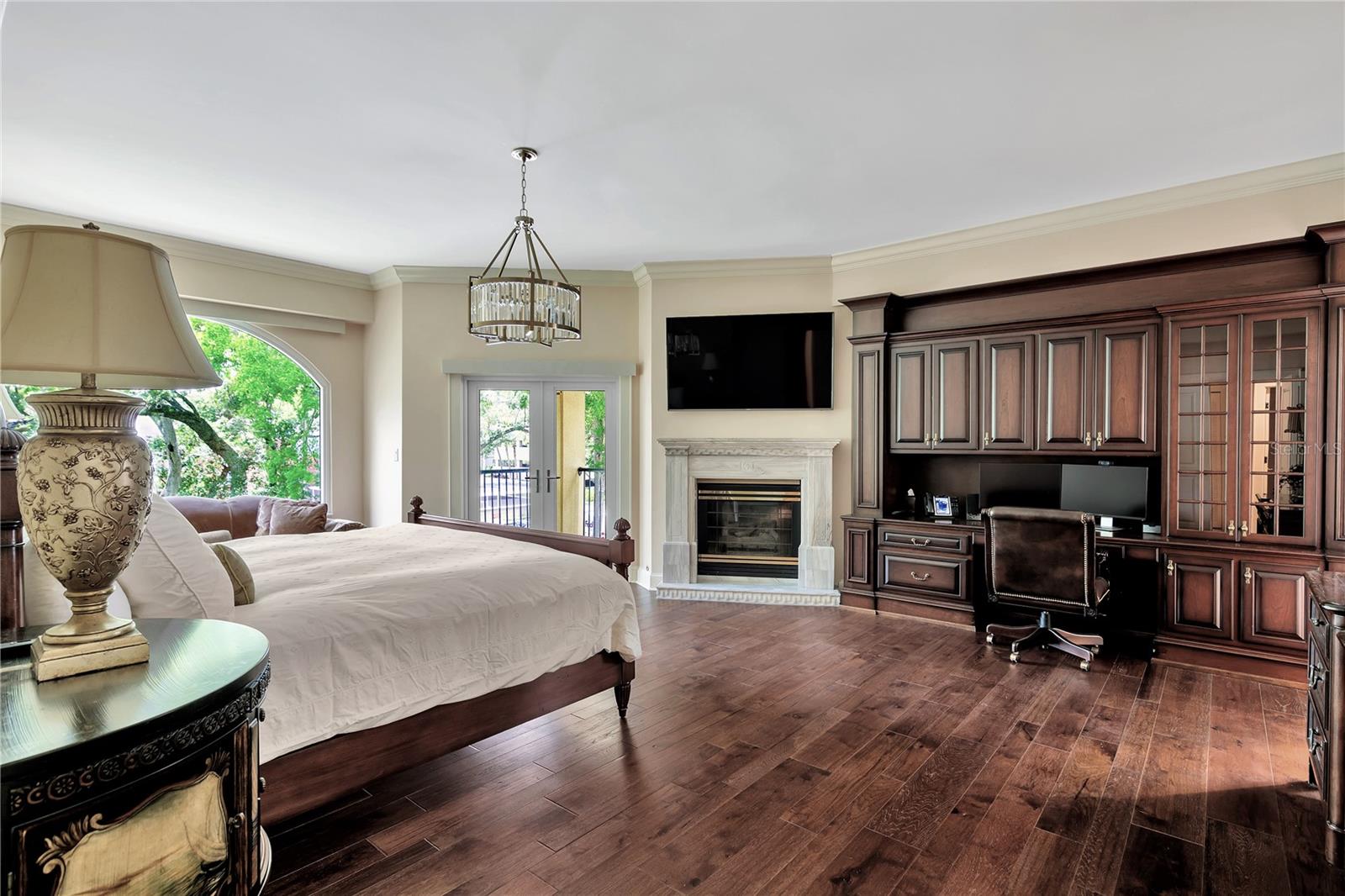 2419 BAYSHORE BOULEVARD, #3N, Tampa, FL 33629