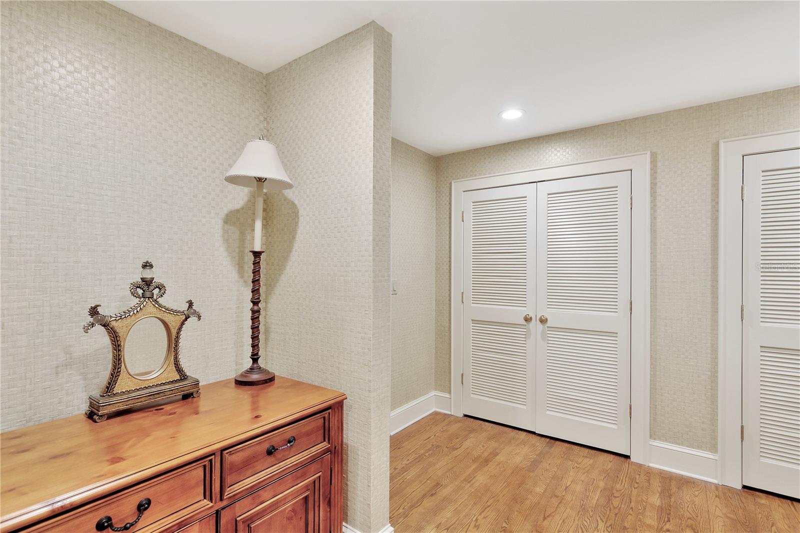 2419 BAYSHORE BOULEVARD, #3N, Tampa, FL 33629