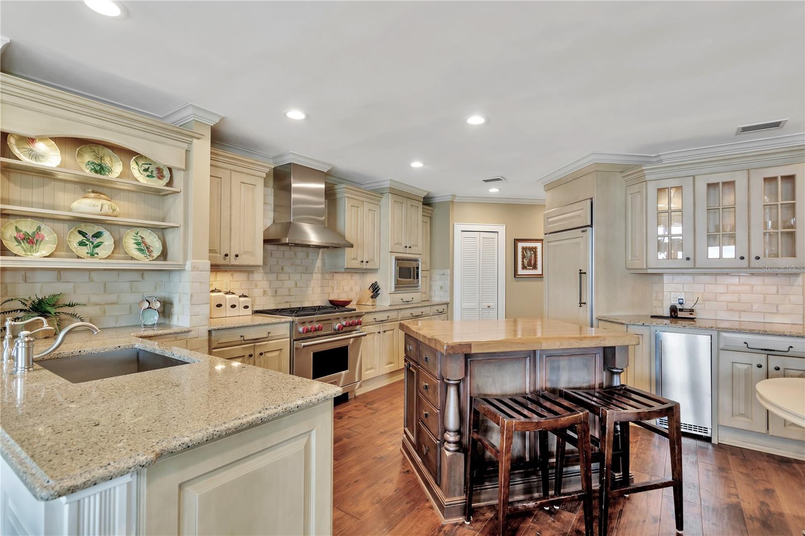2419 BAYSHORE BOULEVARD, #3N, Tampa, FL 33629