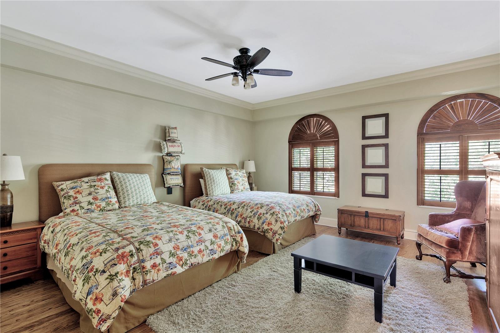 2419 BAYSHORE BOULEVARD, #3N, Tampa, FL 33629