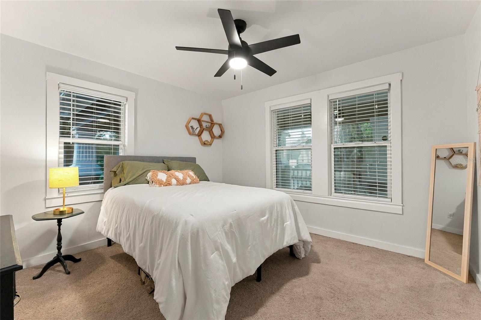 412 E HAMILTON AVENUE, Tampa, FL 33604