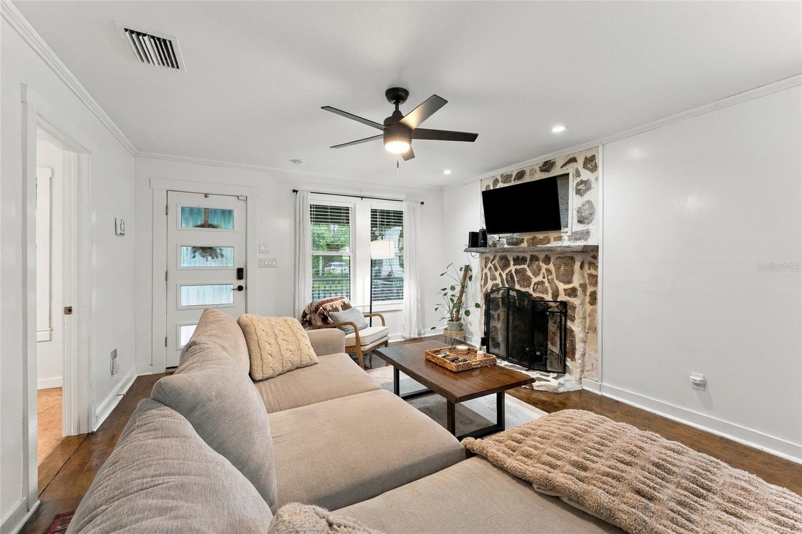 412 E HAMILTON AVENUE, Tampa, FL 33604