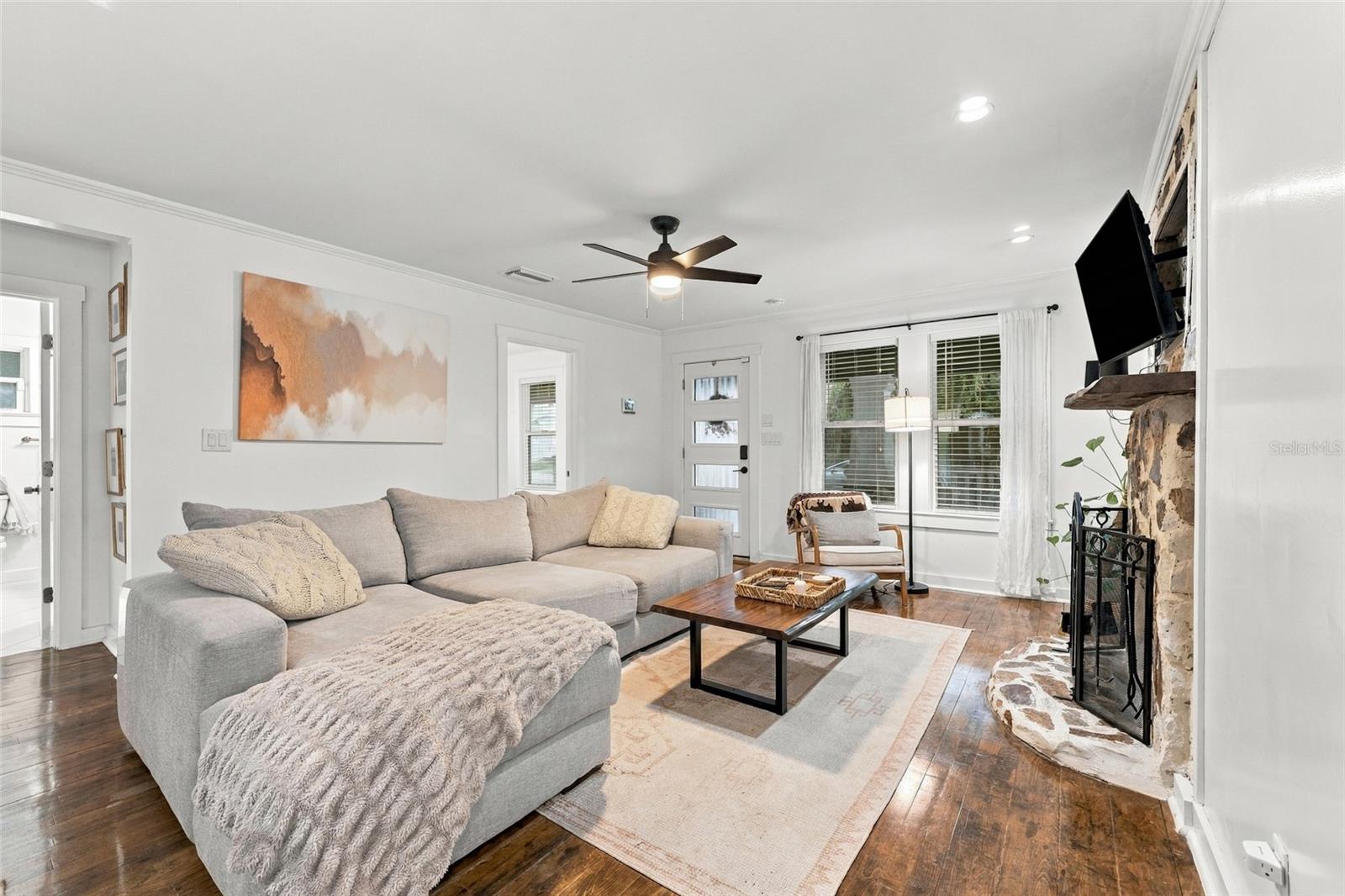 412 E HAMILTON AVENUE, Tampa, FL 33604