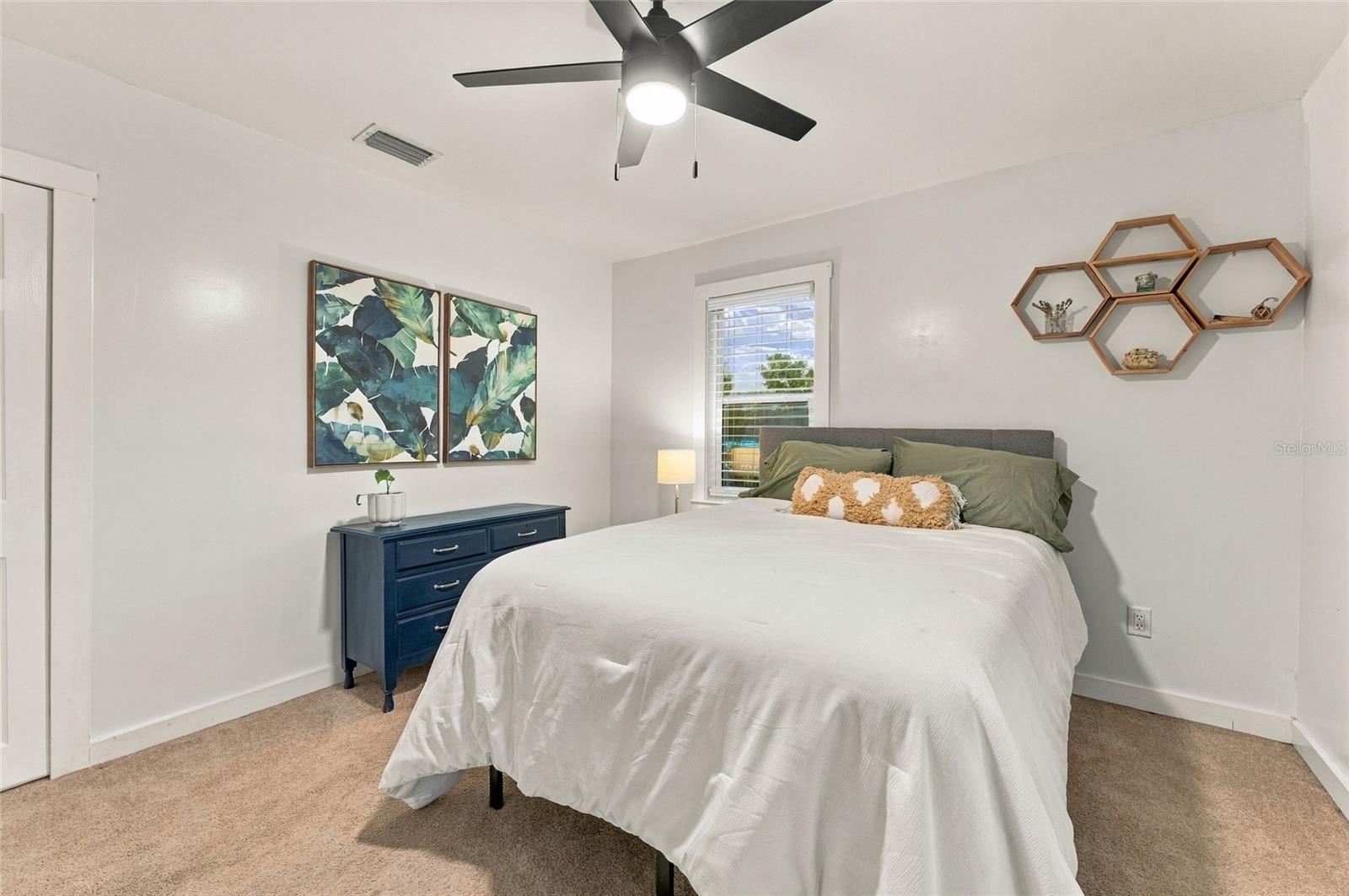 412 E HAMILTON AVENUE, Tampa, FL 33604