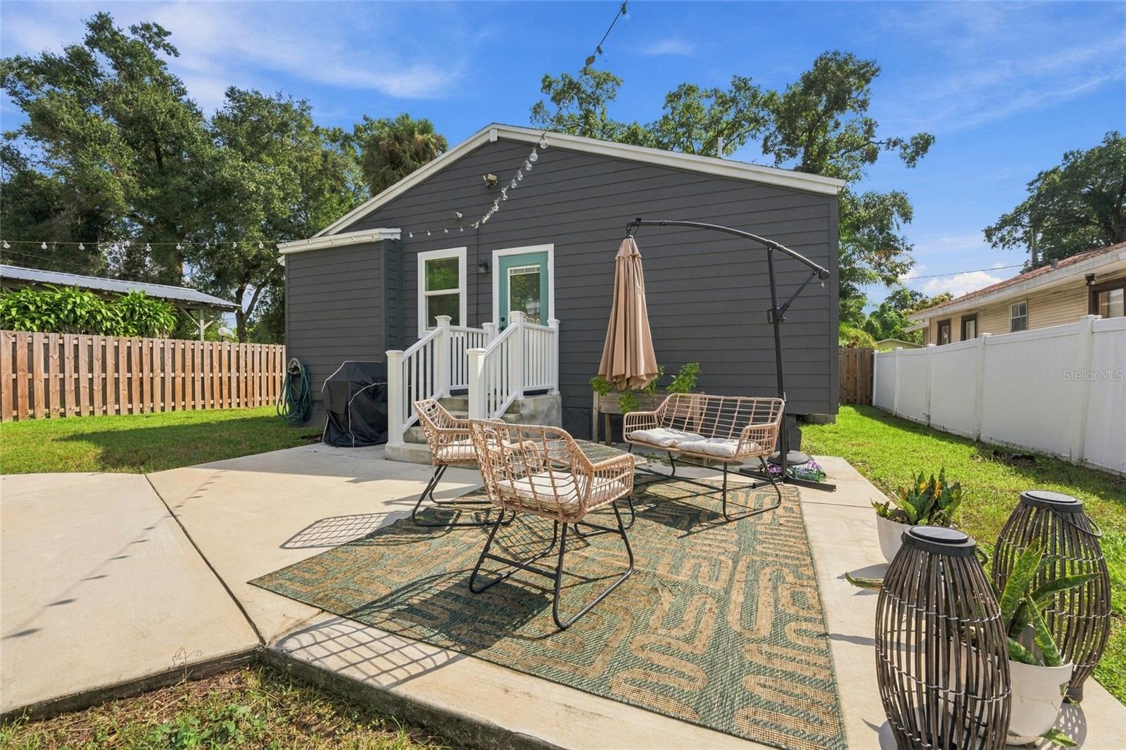 412 E HAMILTON AVENUE, Tampa, FL 33604