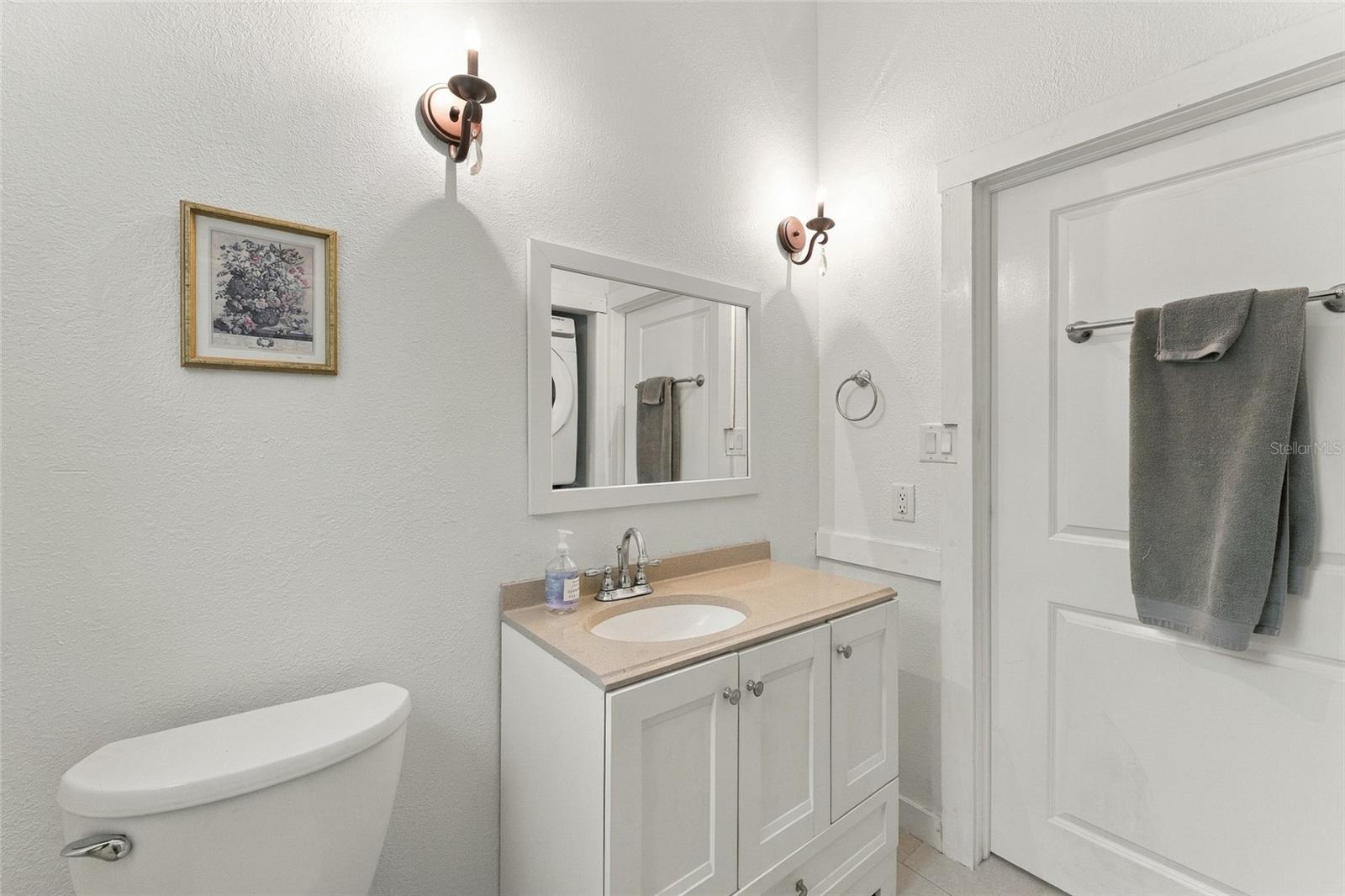 412 E HAMILTON AVENUE, Tampa, FL 33604