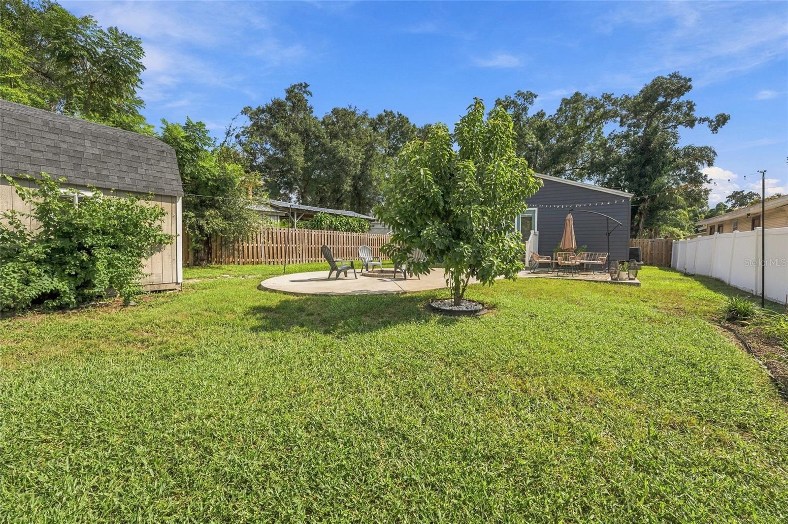 412 E HAMILTON AVENUE, Tampa, FL 33604