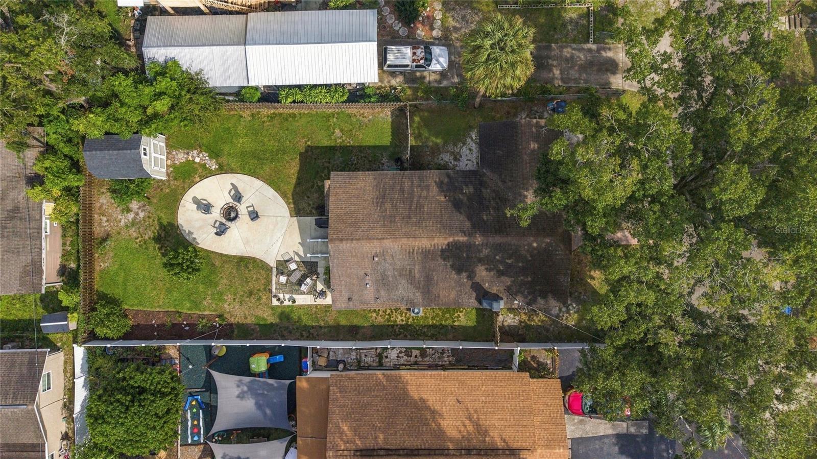 412 E HAMILTON AVENUE, Tampa, FL 33604