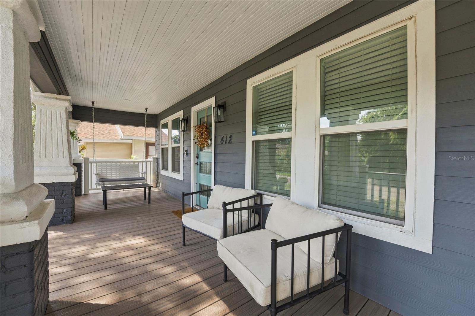 412 E HAMILTON AVENUE, Tampa, FL 33604