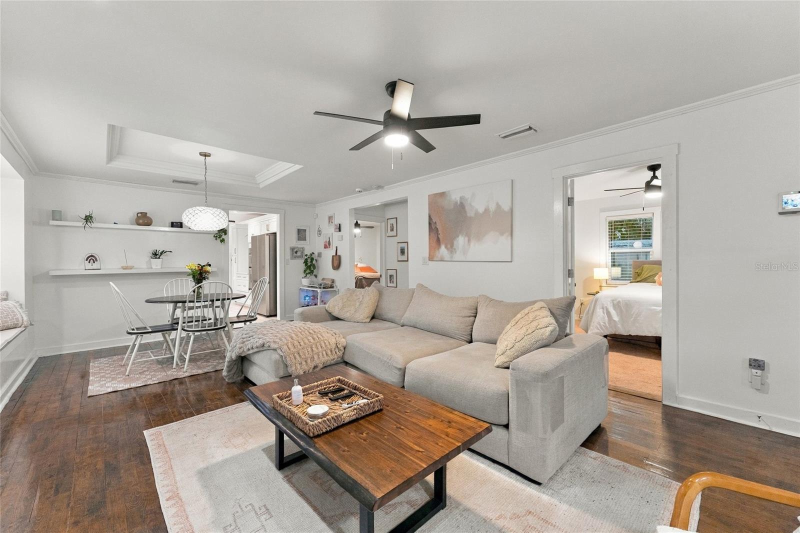 412 E HAMILTON AVENUE, Tampa, FL 33604