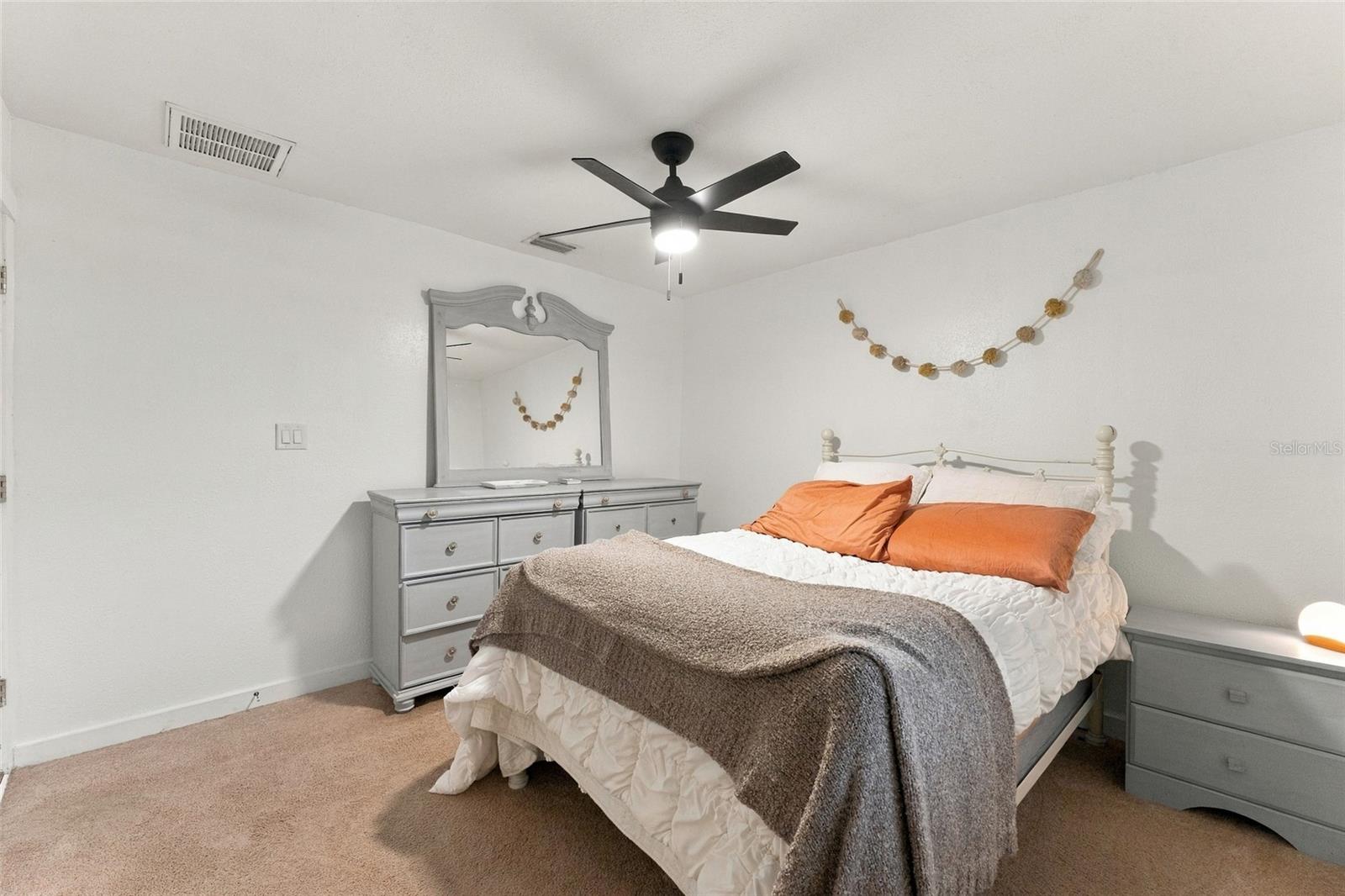412 E HAMILTON AVENUE, Tampa, FL 33604