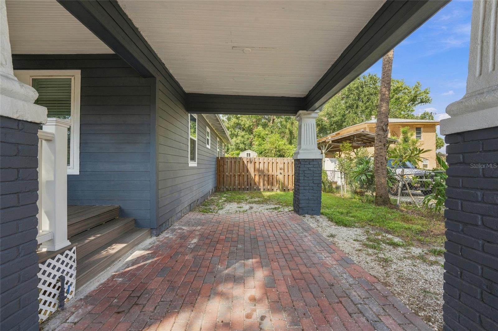 412 E HAMILTON AVENUE, Tampa, FL 33604