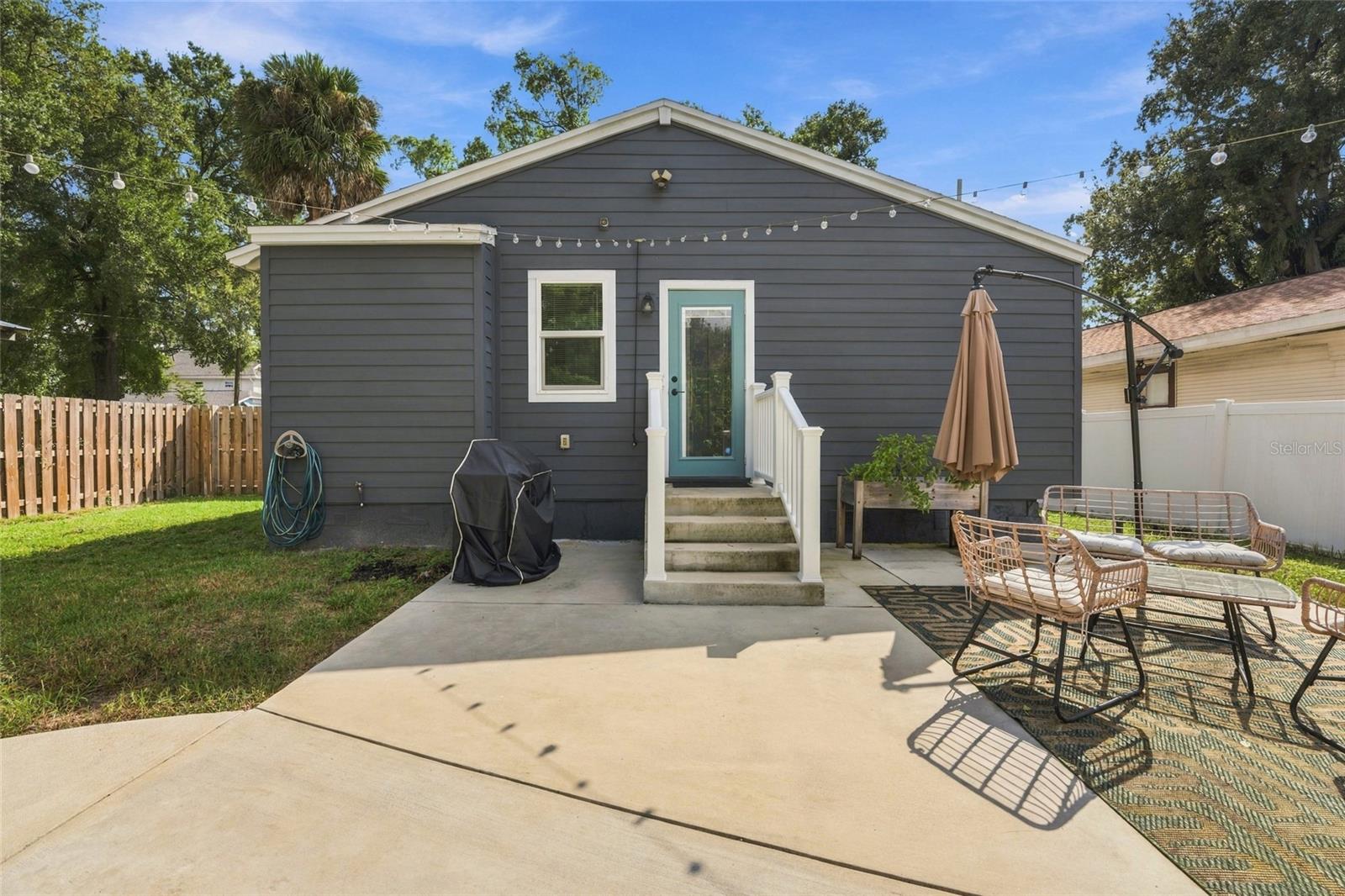 412 E HAMILTON AVENUE, Tampa, FL 33604