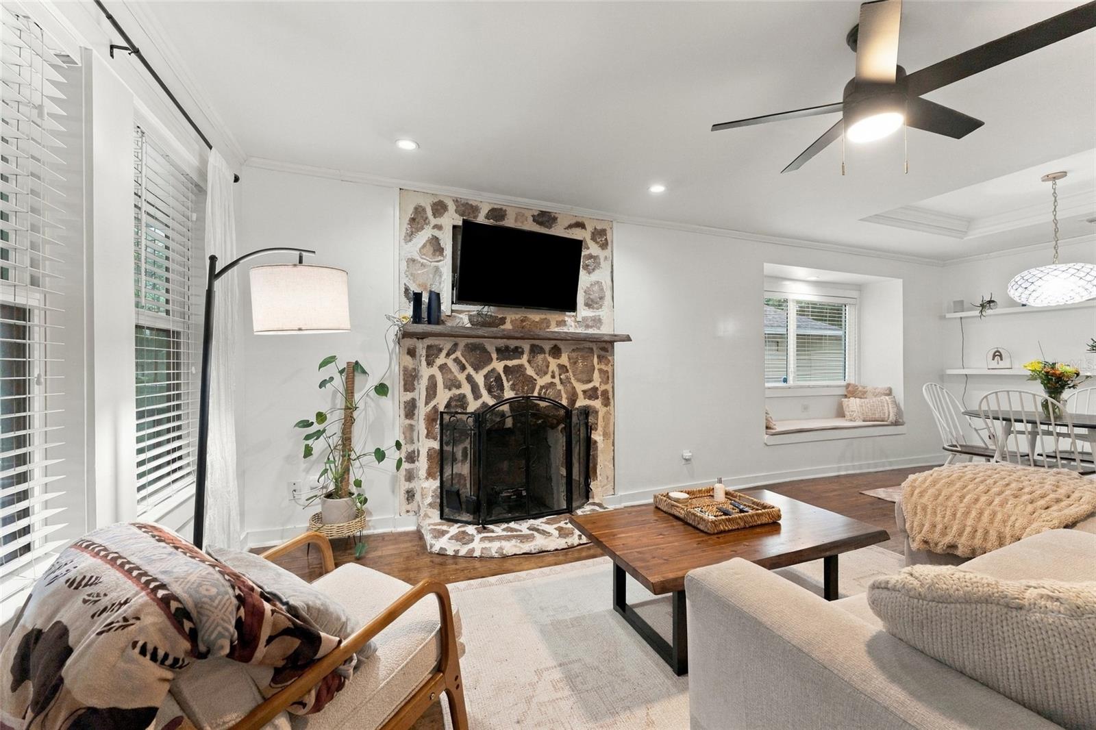 412 E HAMILTON AVENUE, Tampa, FL 33604