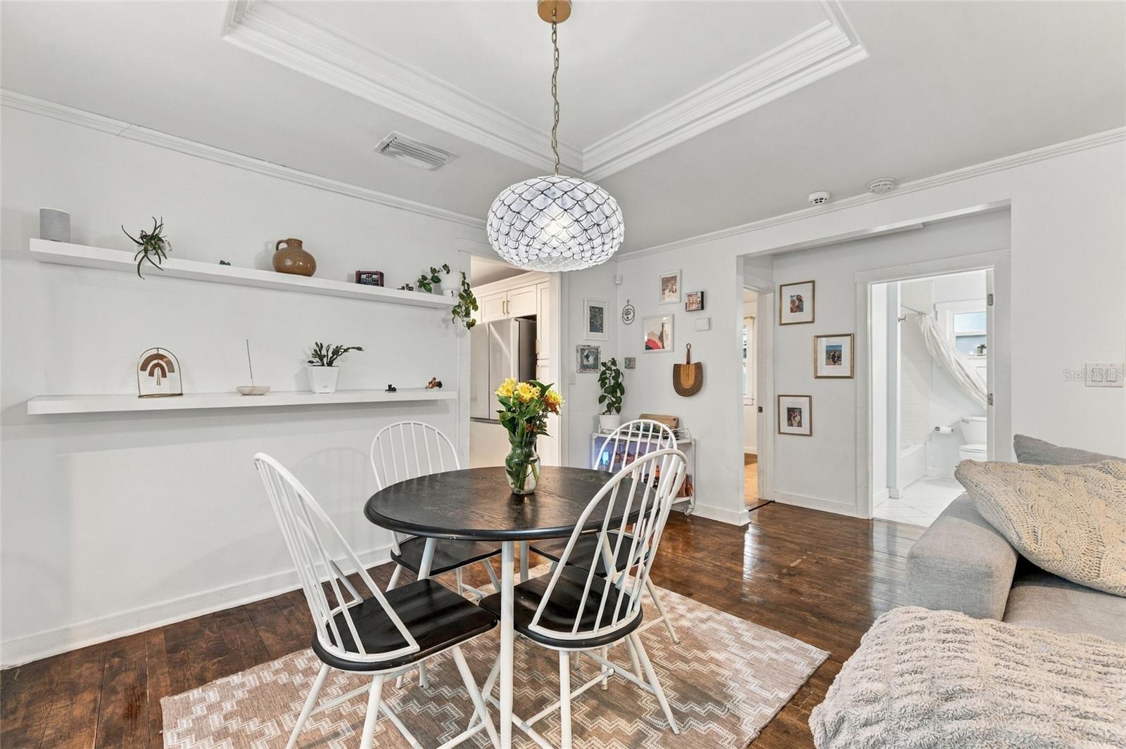 412 E HAMILTON AVENUE, Tampa, FL 33604