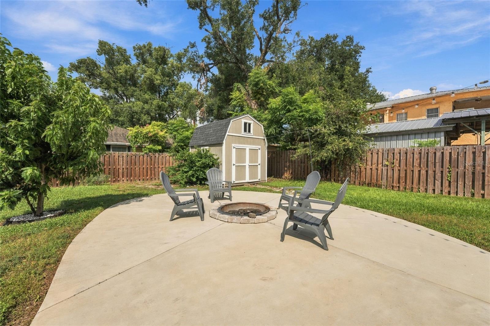 412 E HAMILTON AVENUE, Tampa, FL 33604