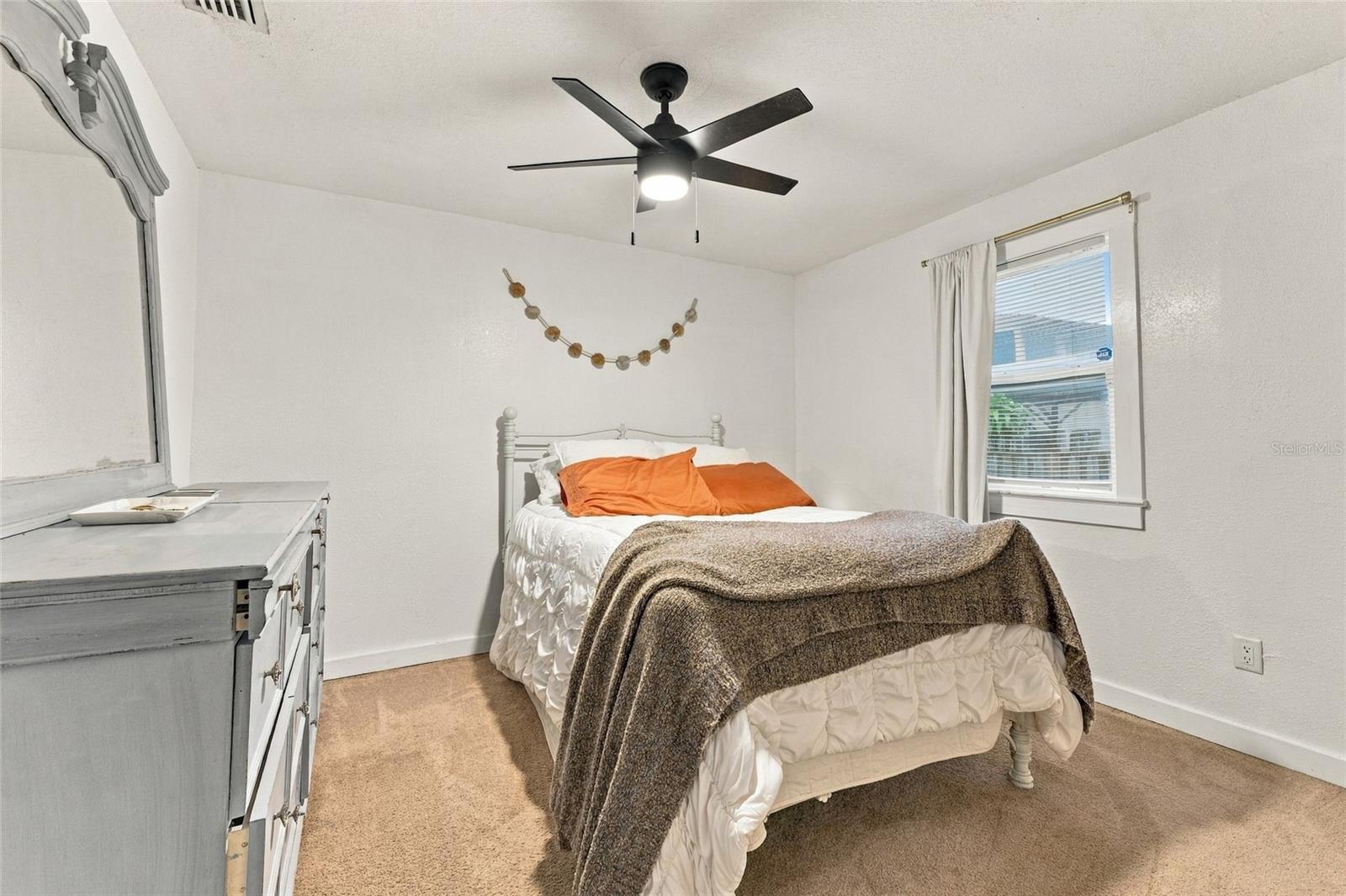 412 E HAMILTON AVENUE, Tampa, FL 33604