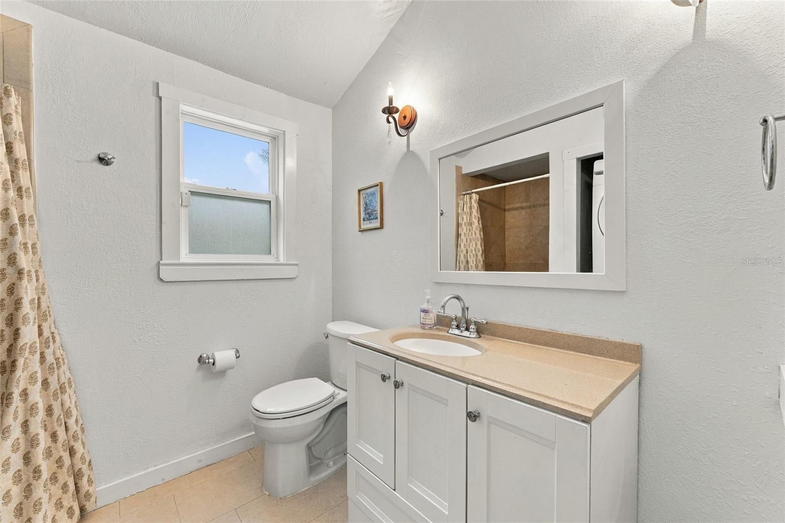 412 E HAMILTON AVENUE, Tampa, FL 33604
