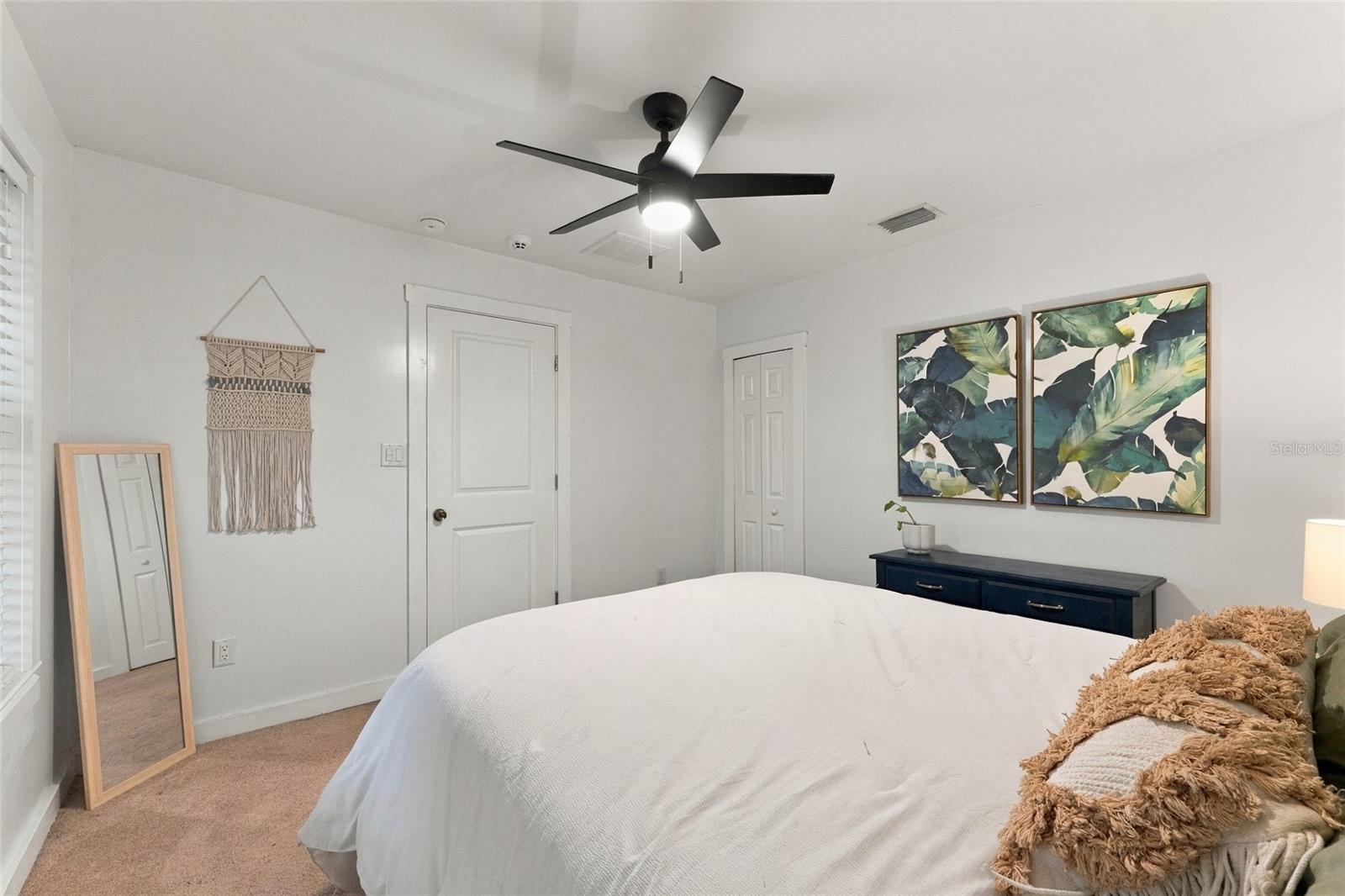 412 E HAMILTON AVENUE, Tampa, FL 33604