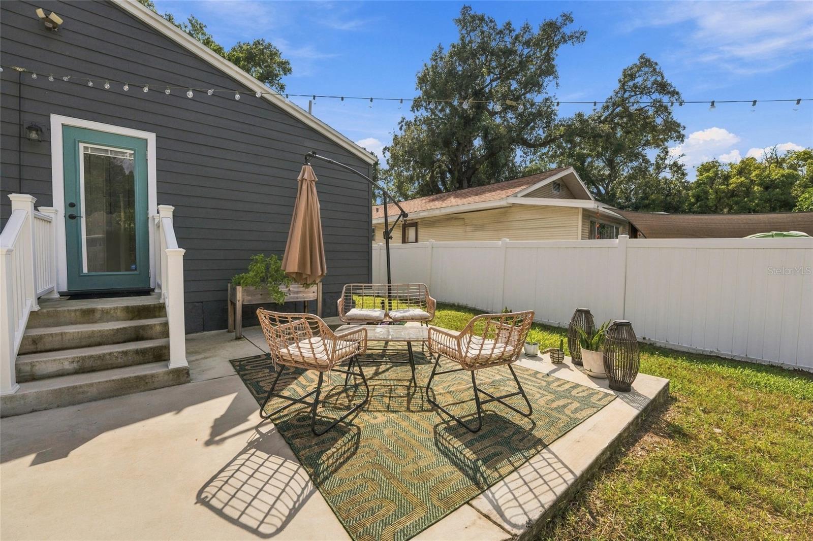 412 E HAMILTON AVENUE, Tampa, FL 33604