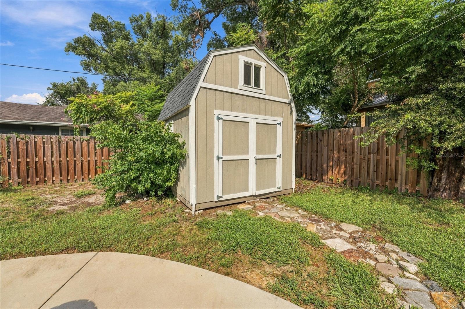 412 E HAMILTON AVENUE, Tampa, FL 33604